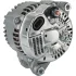 Alternator CARGO F032115737 (фото 1)