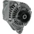 Alternator CARGO F032115737 (фото 2)