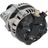 Alternator CARGO F032116581 (фото 1)