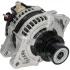 Alternator CARGO F032116581 (фото 2)