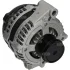 Alternator CARGO F032116599 (фото 2)