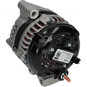 Alternator CARGO F032116599