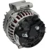 Alternator CARGO F032116463 (фото 1)