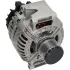 Alternator CARGO F032116463 (фото 2)
