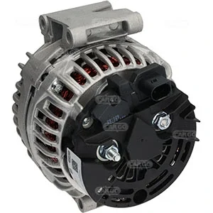 Alternator CARGO F032116463