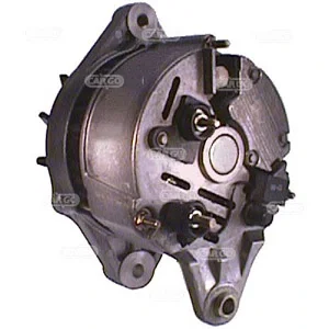 Alternator CARGO F032111361