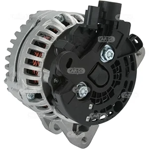 Alternator CARGO F032115541