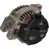 Alternator CARGO F032114206 (фото 1)