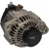 Alternator CARGO F032114206 (фото 2)