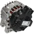 Alternator CARGO F032116595 (фото 1)