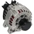 Alternator CARGO F032116595 (фото 2)