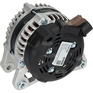 Alternator CARGO F032116152