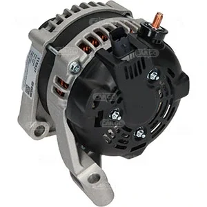 Alternator CARGO F032115527