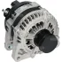 Alternator CARGO F032116597 (фото 2)