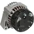 Alternator CARGO F032116550 (фото 1)