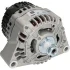Alternator CARGO F032116550 (фото 2)