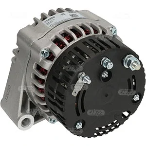 Alternator CARGO F032116550