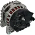 Alternator CARGO F032116298 (фото 1)
