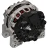 Alternator CARGO F032116095 (фото 1)