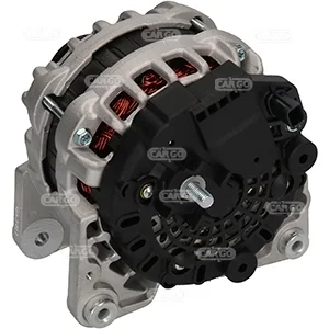Alternator CARGO F032116095