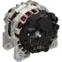 Alternator CARGO F032116174 (фото 1)
