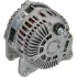 Alternator CARGO F032116395 (фото 1)