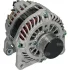 Alternator CARGO F032116395 (фото 2)