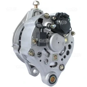 Alternator CARGO F032110348