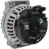 Alternator CARGO F032114753 (фото 1)