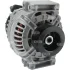 Alternator CARGO F032114753 (фото 2)