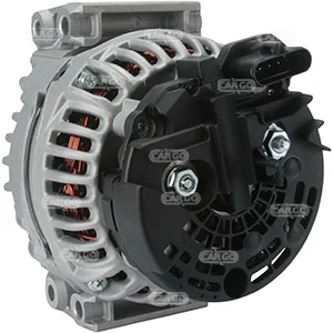 Alternator CARGO F032114753