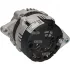 Alternator CARGO F032114412 (фото 1)