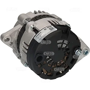 Alternator CARGO F032114412