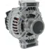 Alternator CARGO F032114829 (фото 2)