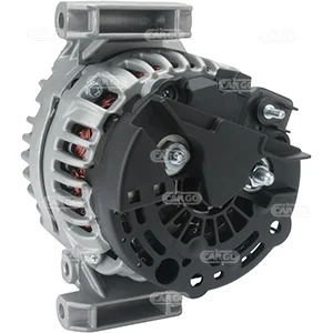 Alternator CARGO F032114829