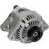 Alternator CARGO F032116450 (фото 2)
