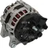 Alternator CARGO F032116381 (фото 1)
