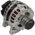 Alternator CARGO F032116381 (фото 2)