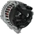 Alternator CARGO F032115765 (фото 1)