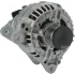 Alternator CARGO F032115765 (фото 2)