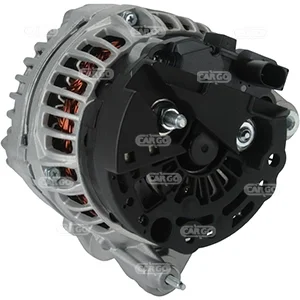 Alternator CARGO F032115765