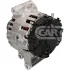 Alternator CARGO F032116180 (фото 1)