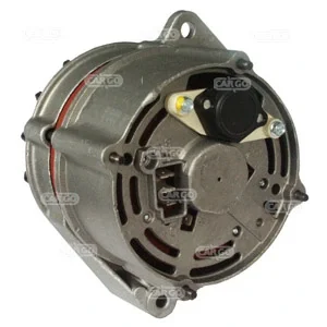 Alternator CARGO F032110919