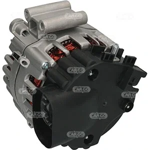 Alternator CARGO F032115807