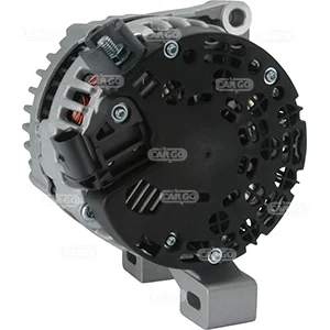 Alternator CARGO F032115606