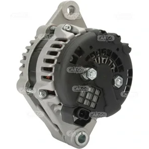 Alternator CARGO F032115526