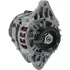 Alternator CARGO F032115815 (фото 2)