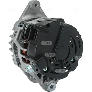 Alternator CARGO F032115815