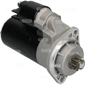 Starter CARGO F032116458