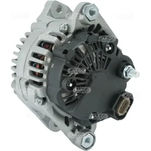 Alternator CARGO F032114827